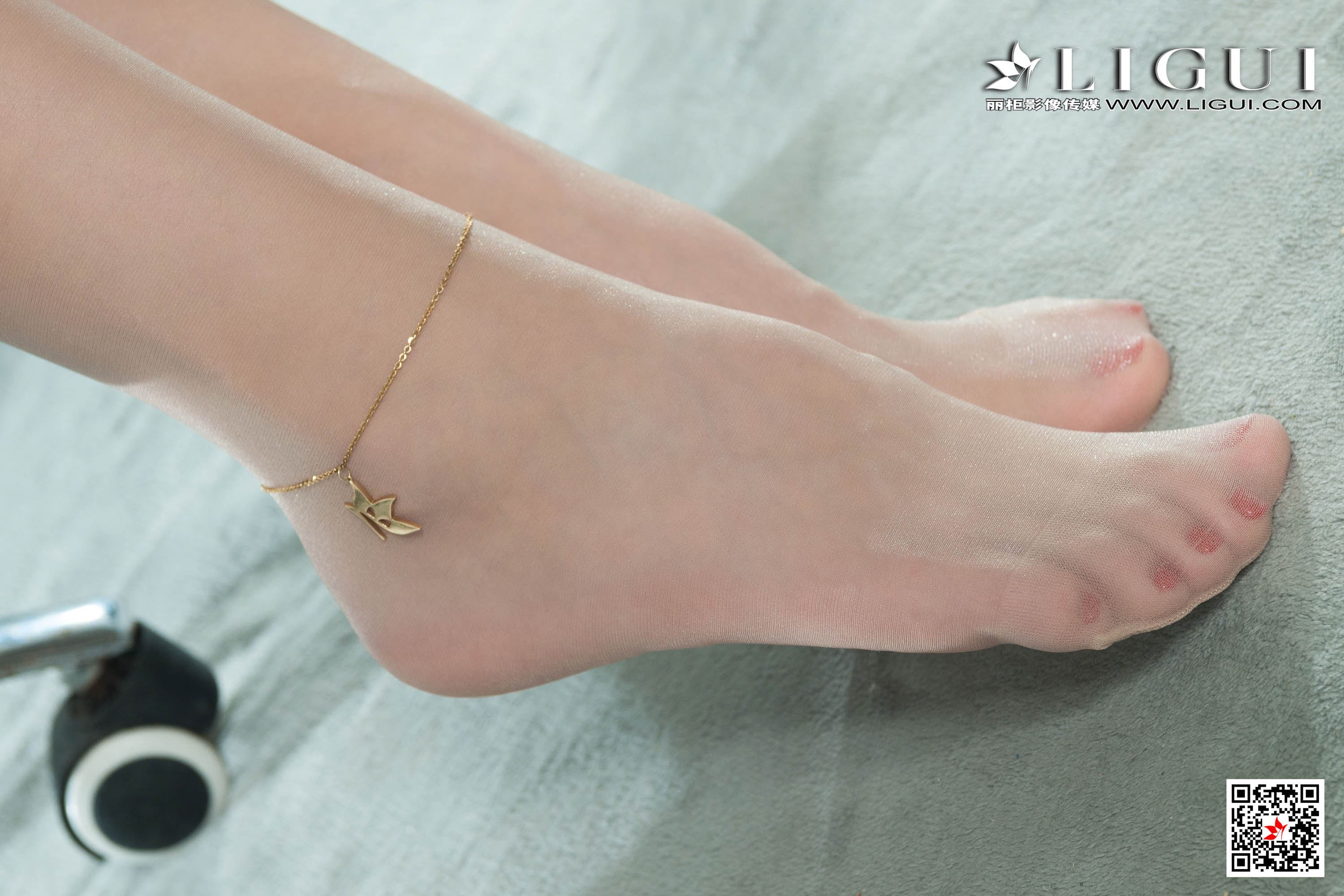 Ligui丽柜  2020.12.14《见习文秘》程程